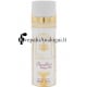 Maison Baccarat Rouge 540 (Barrrakat rouge 540) arabiško aromato versijos parfumuotas dezodorantas, 200ml Fragrance World - 2