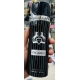 Marly Pegasus arabiško aromato versijos parfumuotas dezodorantas vyrams, 200ml. Fragrance World - 2