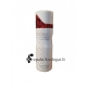 Escentric Molecule - Molecule 02 (Esscentric 05) Unisex aromato arabiškos versijos parfumuotas dezodorantas, 200ml