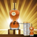 Jean Paul Gaultier Classique Essence De Parfum (Belle Celine Women Classic) aromato arabiška versija moterims, EDP, 100ml.