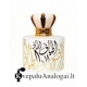 Lattafa Atyaf Gold originalus arabiškas aromatas moterims, EDP, 100ml. Lattafa Kvepalai - 1