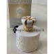 Lattafa Atyaf Gold originalus arabiškas aromatas moterims, EDP, 100ml. Lattafa Kvepalai - 4