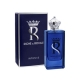 Dolce & Gabbana K Intense (Riche & Royale Intense) aromato arabiška versija vyrams, EDP, 100ml. Fragrance World - 2