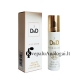 Aliejiniai kvepalai Dolce & Gabbana 3 l'imperatrice aromato arabiška versija moterims, 10ml. Fragrance World - 2