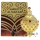 Khadlaj Hareem Al Sultan gold aliejiniai arabiški kvepalai, 35ml. - 6