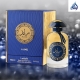 Lattafa Ra'ed Luxe arabiškas aromatas vyrams, EDP, 100ml. Lattafa Kvepalai - 2