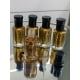 Black Afgano kvapo arabiškas aliejus, 12ml, Perfume Oil. - 5