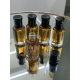 Black Afgano kvapo arabiškas aliejus, 12ml, Perfume Oil.  - 6