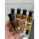 Black Afgano kvapo arabiškas aliejus, 12ml, Perfume Oil.  - 2