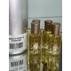 Tom Ford Tobacco Vanille kvapo arabiškas aliejus, 12ml, Perfume Oil.  - 2