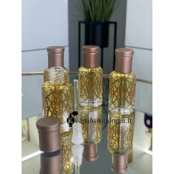 Tom Ford Tobacco Vanille kvapo arabiškas aliejus, 12ml, Perfume Oil.