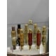 Amouage Gold moterims kvapo arabiškas aliejus, 12ml, Perfume Oil.  - 4