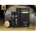 Blend Of Lattafa originalūs arabiški kvepalai vyrams ir moterims, 100ml, EDP.