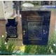 Initio Oud for Greatness kvepalai (Glorious Oud) aromato arabiška versija moterims ir vyrams, 80ml, EDP. Fragrance World - 3