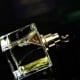Vertus Paris Sole Patchouli nišiniai, originalūs kvepalai Vertus Paris Niche Perfume - 7