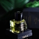 Vertus Paris Sole Patchouli nišiniai, originalūs kvepalai Vertus Paris Niche Perfume - 8