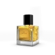 Vertus Paris XXIV CARAT GOLD nišiniai originalūs kvepalai Vertus Paris Niche Perfume - 1