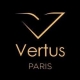 Vertus Paris XXIV CARAT GOLD nišiniai originalūs kvepalai Vertus Paris Niche Perfume - 9