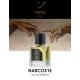 Vertus Paris Narcos'is nišiniai originalūs kvepalai Vertus Paris Niche Perfume - 7