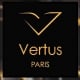 Vertus Paris Narcos'is nišiniai originalūs kvepalai Vertus Paris Niche Perfume - 13