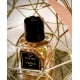 Vertus Paris Rose Prive nišiniai originalūs kvepalai Vertus Paris Niche Perfume - 8