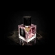 Vertus Paris Rose Prive nišiniai originalūs kvepalai Vertus Paris Niche Perfume - 2