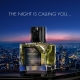 Vertus Paris Night Dose nišiniai originalūs kvepalai Vertus Paris Niche Perfume - 3