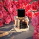 Vertus Paris Rose Morocco nišiniai originalūs kvepalai Vertus Paris Niche Perfume - 6