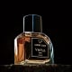 Vertus Paris Amber Elixir nišiniai originalūs kvepalai Vertus Paris Niche Perfume - 2