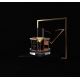 Vertus Paris Amber Elixir nišiniai originalūs kvepalai Vertus Paris Niche Perfume - 3
