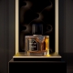Vertus Paris Amber Elixir nišiniai originalūs kvepalai Vertus Paris Niche Perfume - 5