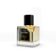 Vertus Paris Fresh Orient nišiniai originalūs kvepalai Vertus Paris Niche Perfume - 1