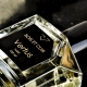 Vertus Paris Bois Et Cuir nišiniai originalūs kvepalai Vertus Paris Niche Perfume - 3