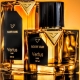 Vertus Paris Bois Et Cuir nišiniai originalūs kvepalai Vertus Paris Niche Perfume - 6