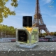 Vertus Paris Bois Et Cuir nišiniai originalūs kvepalai Vertus Paris Niche Perfume - 10