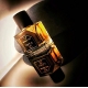 Vertus Paris Vanilla Oud nišiniai originalūs kvepalai Vertus Paris Niche Perfume - 4