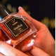 Vertus Paris OMBRE nišiniai originalūs kvepalai Vertus Paris Niche Perfume - 3