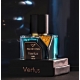 Vertus Paris EAU DE CYAN nišiniai originalūs kvepalai Vertus Paris Niche Perfume - 8