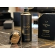 Vertus Paris Narcos'is nišinių kvepalų parfumuotas dezodorantas Vertus Paris Niche Perfume - 4
