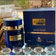 GIORGIO ARMANI PRIVE Musc Shamal aromato arabiška versija moterims ir vyrams, 100ml, EDP. Fragrance World - 3