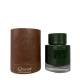 Lattafa Qaa'ed Al Shabaab arabiškas unisex aromatas skirtas moterims ir vyrams, EDP, 100ml. Lattafa Kvepalai - 6