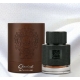 Lattafa Qaa'ed Al Shabaab arabiškas unisex aromatas skirtas moterims ir vyrams, EDP, 100ml. Lattafa Kvepalai - 3