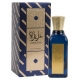 Lattafa Azeezah arabiškas unisex aromatas skirtas moterims, EDP, 100ml. Lattafa Kvepalai - 4