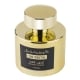 TT Kirke (Lattafa Confidential Private Gold) aromato arabiška versija moterims ir vyrams, 100ml, EDP Lattafa Kvepalai - 4