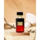 WILD AND TOBACCO EMIR (įkvėptas Mancera Red Tobacco) arabiškas aromatas moterims ir vyrams, 100ml, EDP.