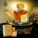 Maison Grand Soir (Barakkat Ambre Eve) aromato arabiška versija, EDP, 100ml