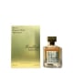 Grand Soir kvepalai (Barakkat Ambre Eve) aromato arabiška versija, EDP, 100ml Fragrance World - 4