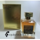 Grand Soir kvepalai (Barakkat Ambre Eve) aromato arabiška versija, EDP, 100ml Fragrance World - 5