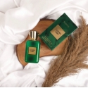 GIORGIO ARMANI BEAUTY VERT MALACHITE (luxury vert) aromato arabiška versija moterims ir vyrams, 100ml, EDP.