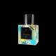 VERTUS PARIS CHAOS Nišiniai originalūs kvepalai Vertus Paris Niche Perfume - 2